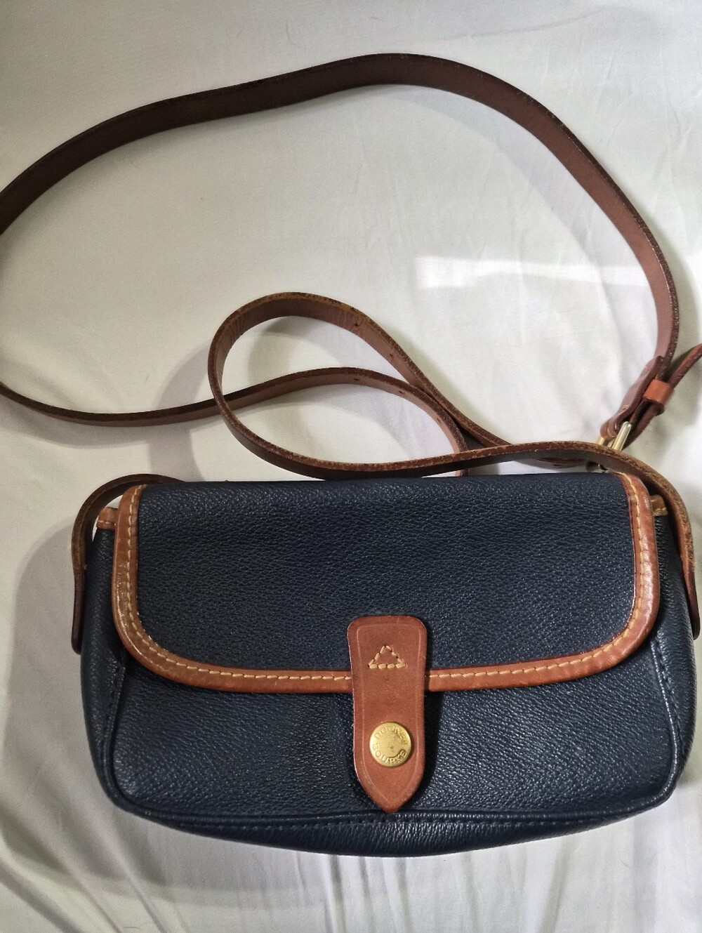 Dooney & Bourke